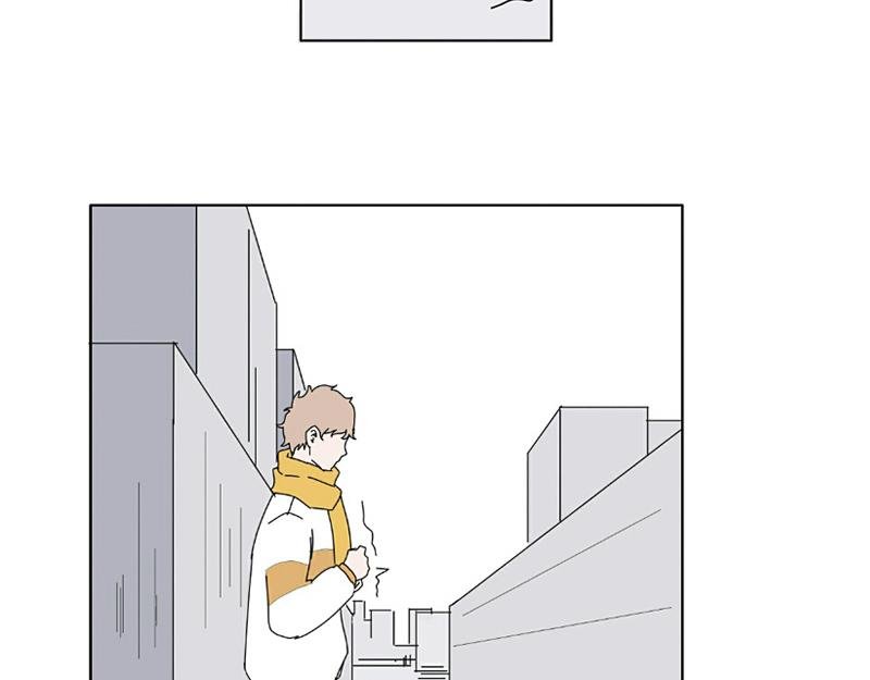 带回家