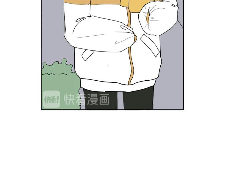 带回家