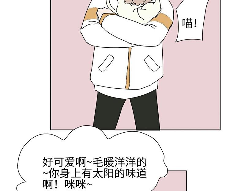 带回家