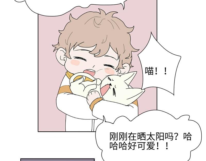 带回家