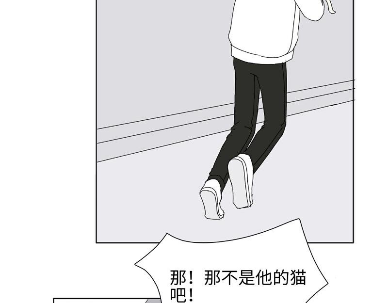 带回家