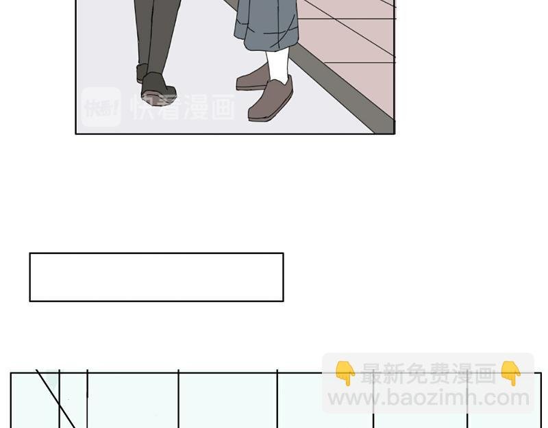 带回家
