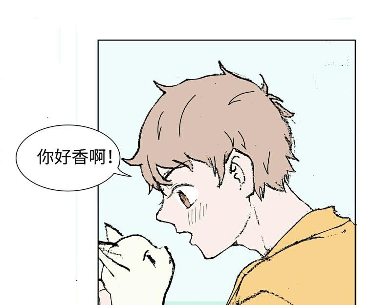 带回家