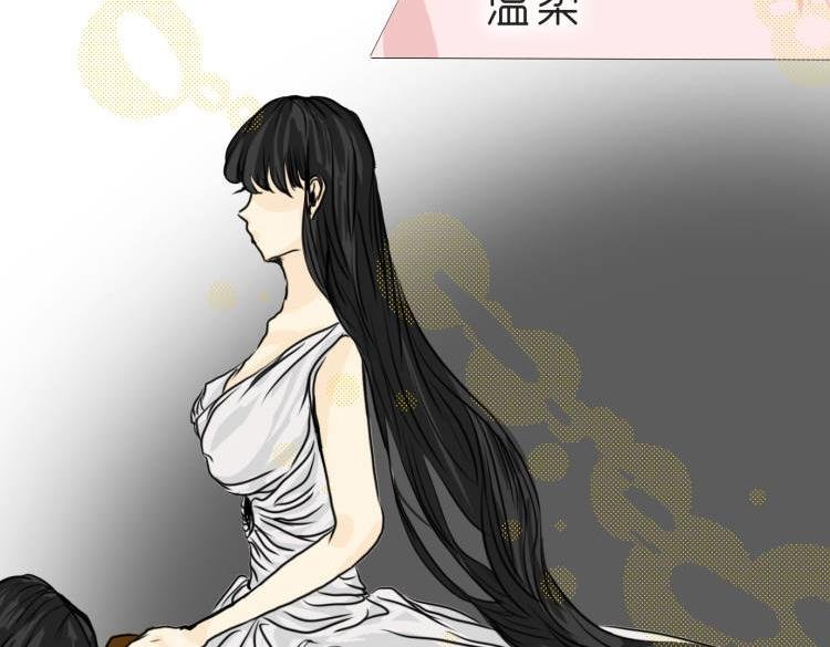 序章 2 凋零