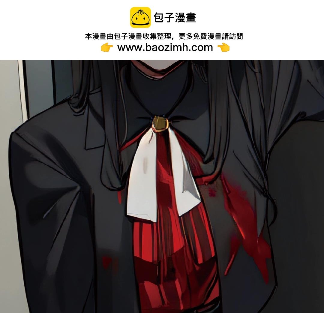 搞校园霸凌的闺蜜终于遭报应了哈哈哈