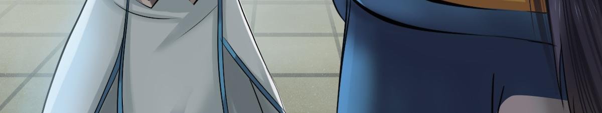 猎杀妖兽