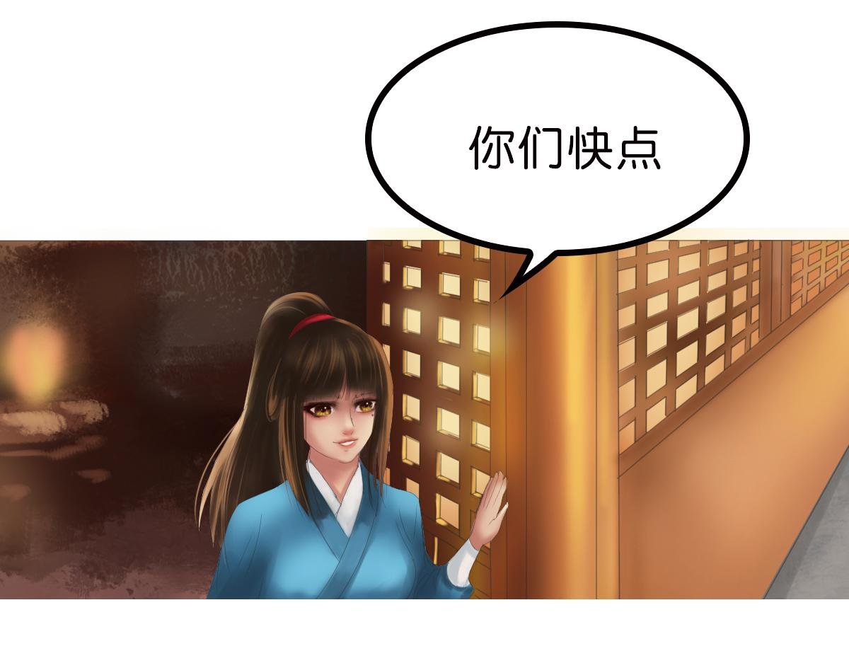 初始灵力