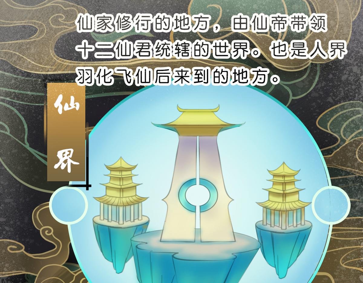 天启