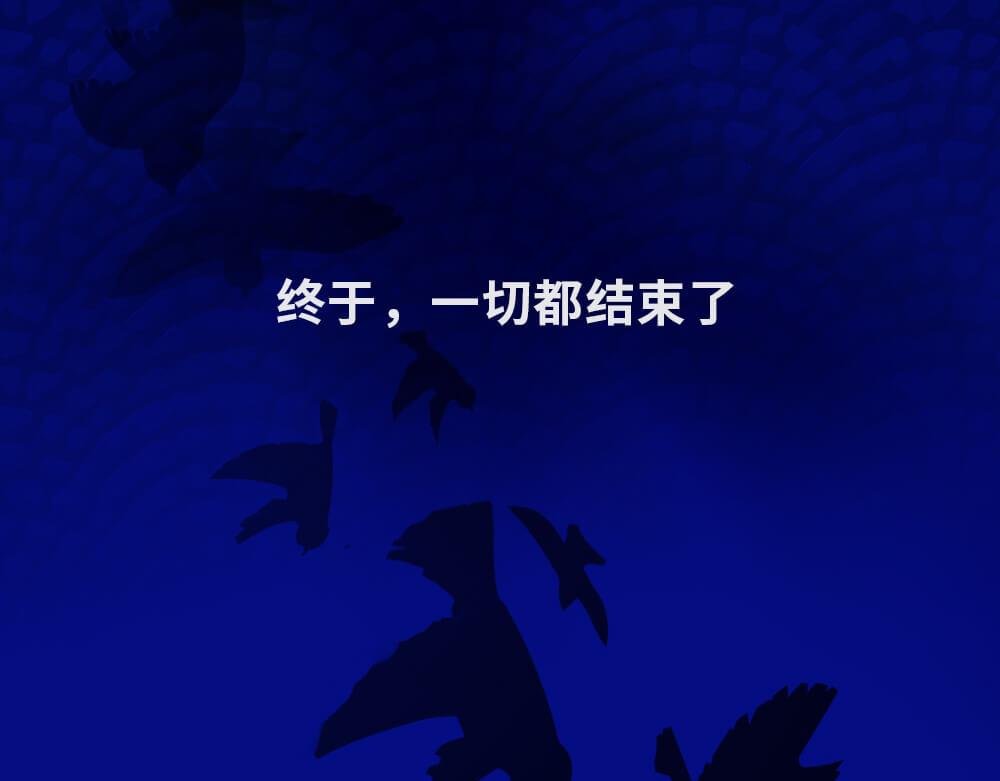 一个叫Yetta的机器人决定去死