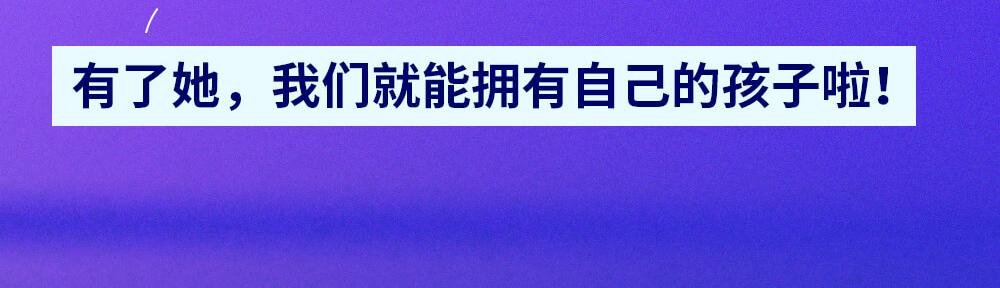 一个叫Yetta的机器人决定去死