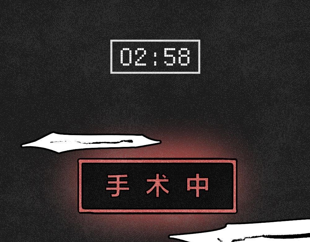 素贞的一天