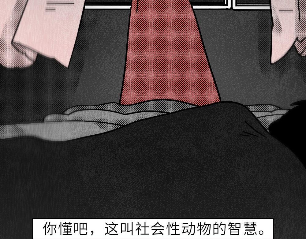 素贞的一天