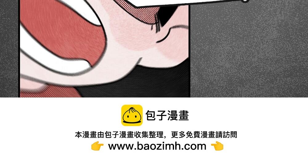 素贞的一天