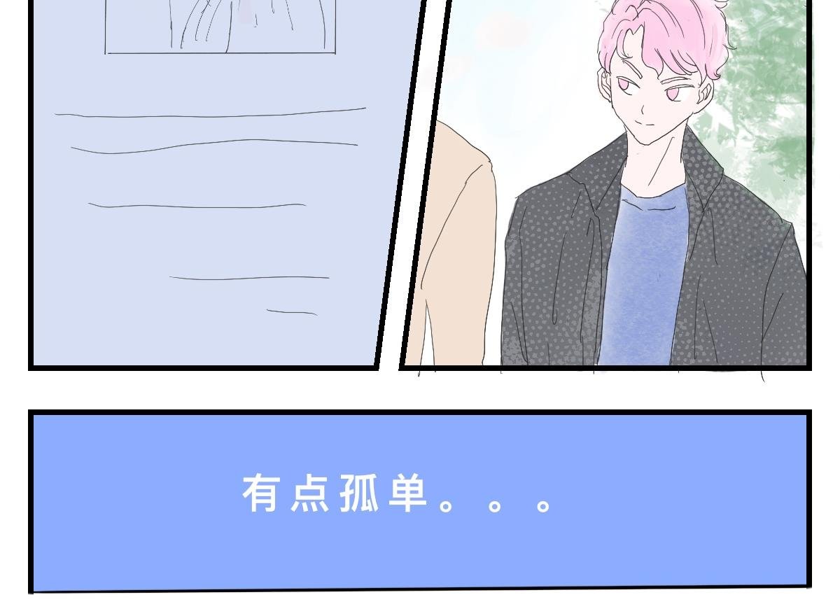 夏白