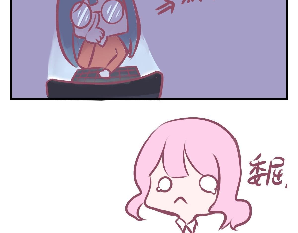 小说（小剧场）