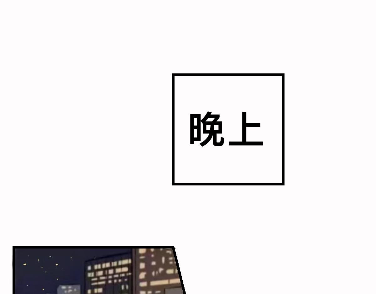 小说！？