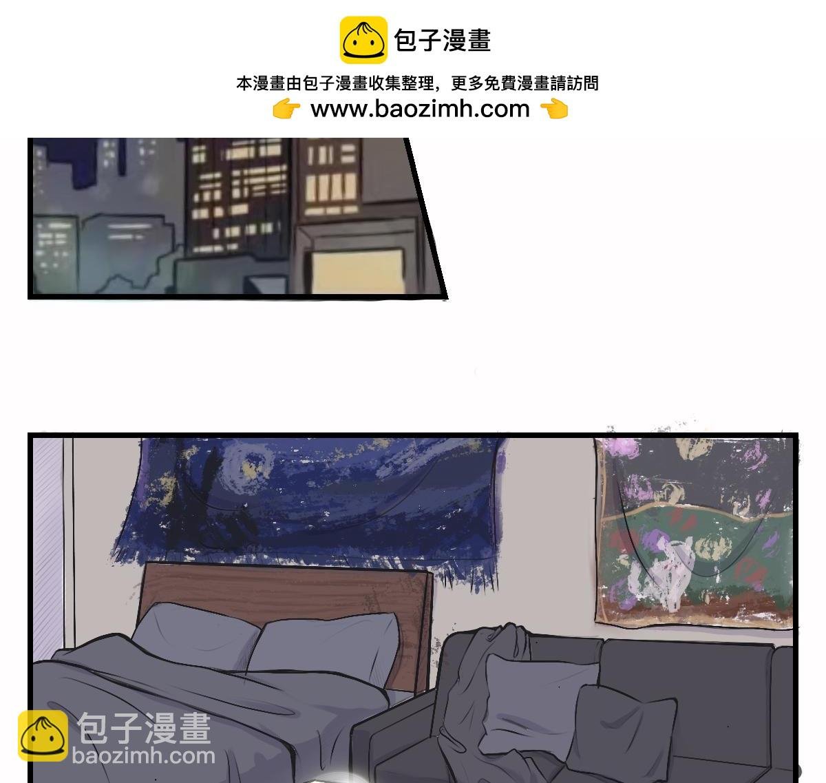 小说！？