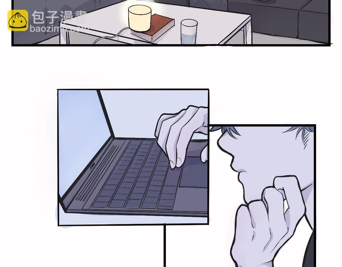 小说！？