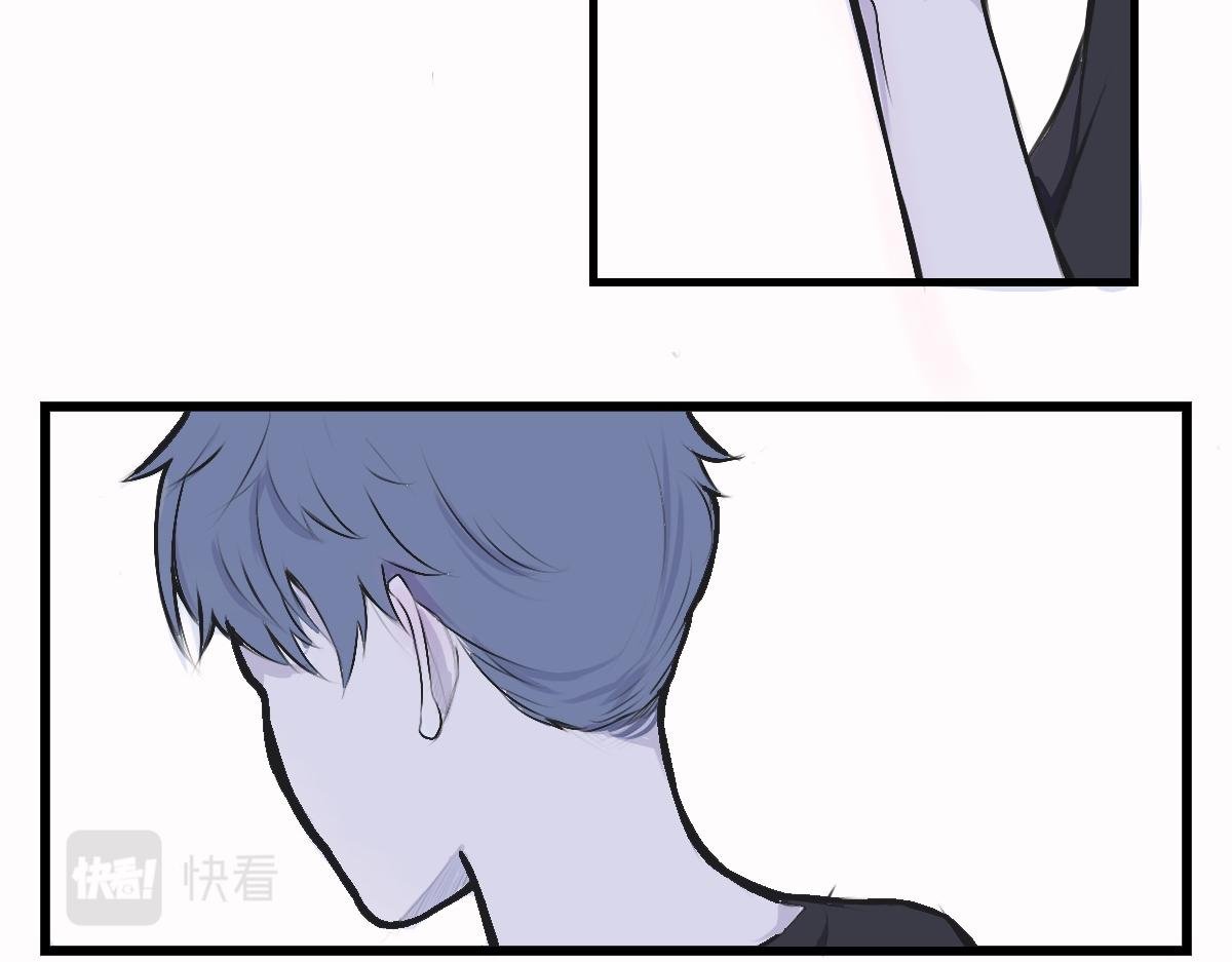 小说！？