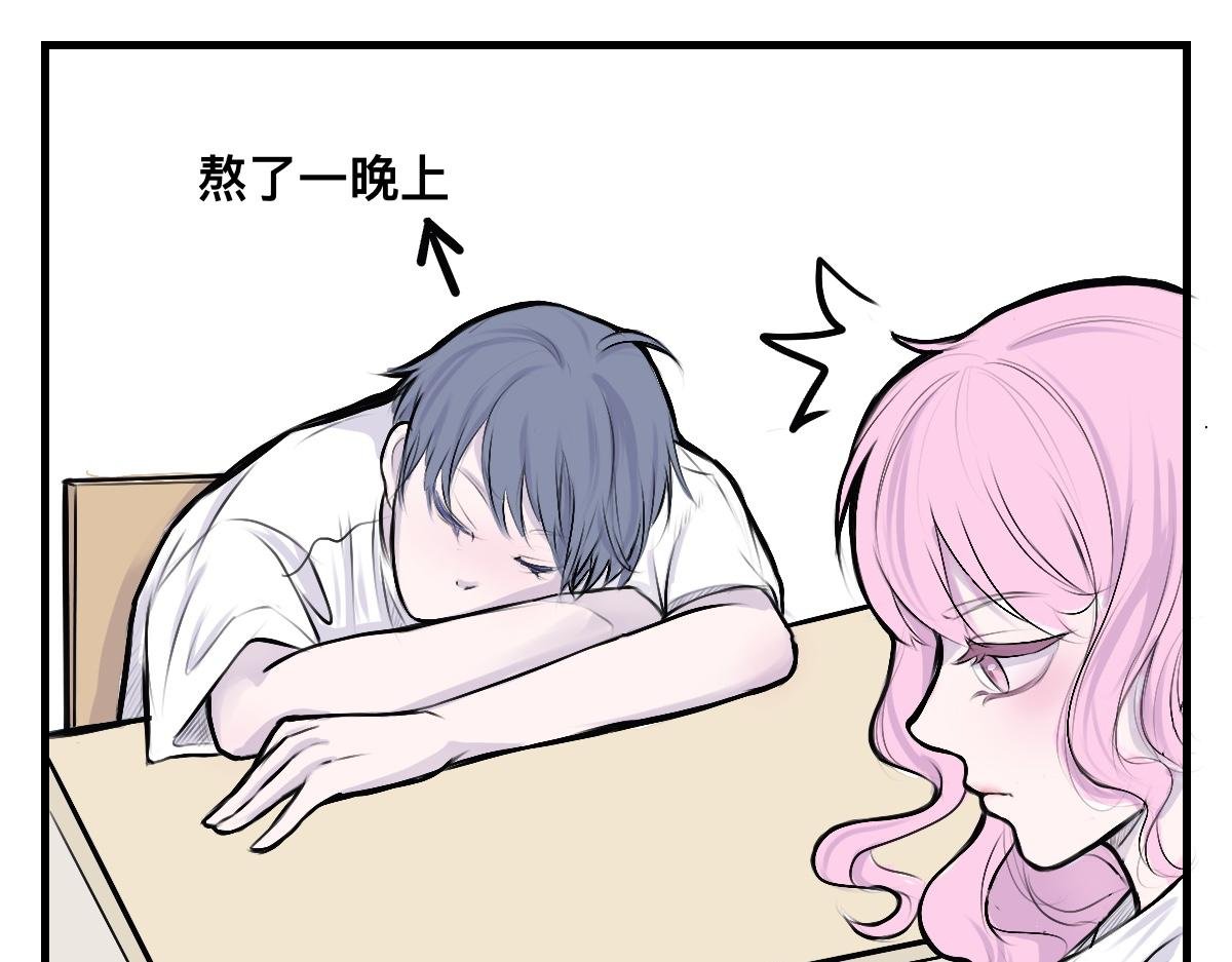小说！？