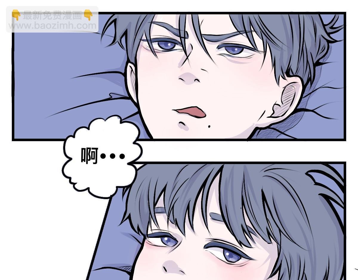 小说！？