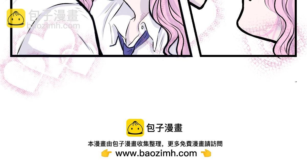 小说！？
