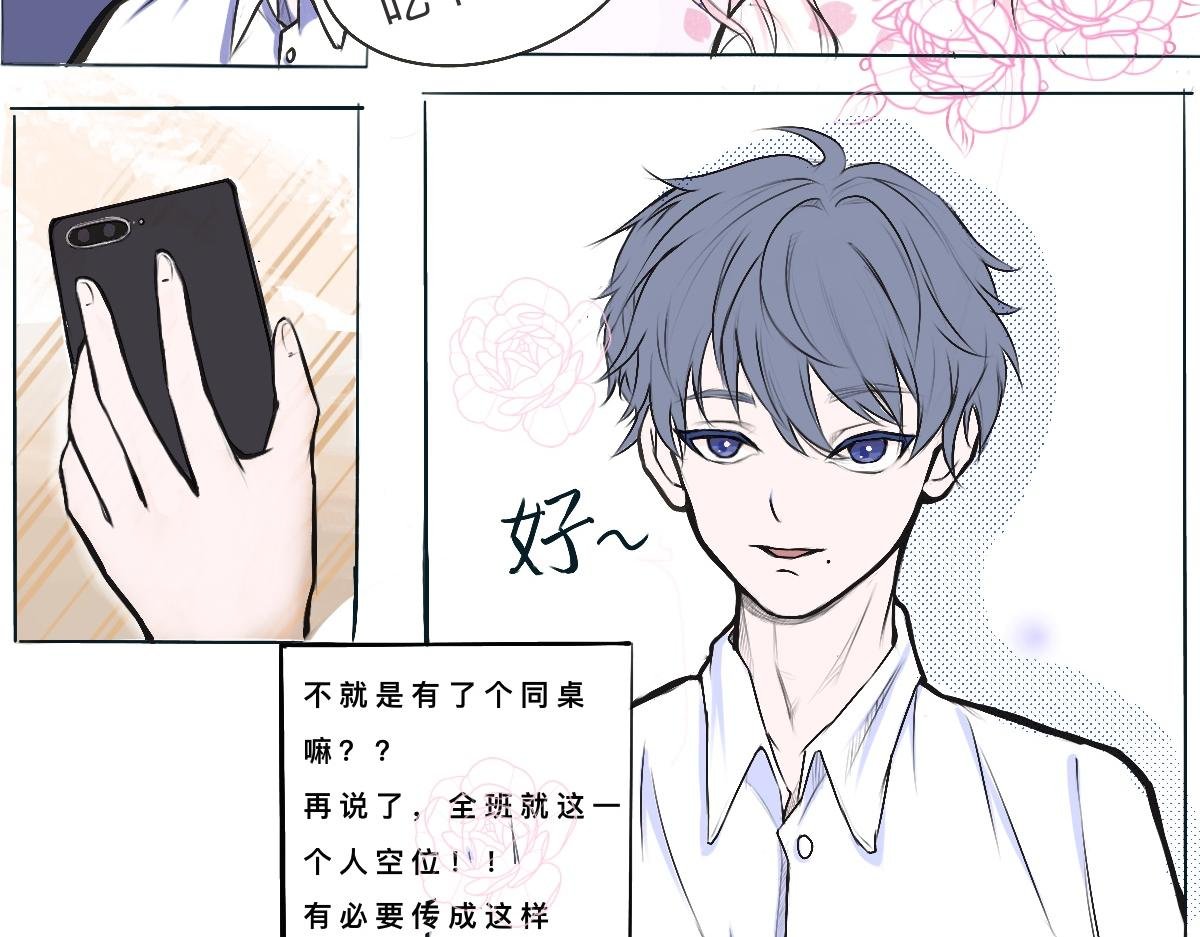 开始