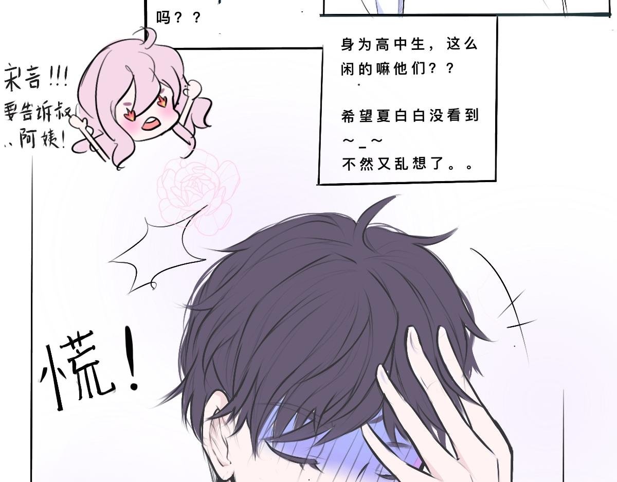 开始