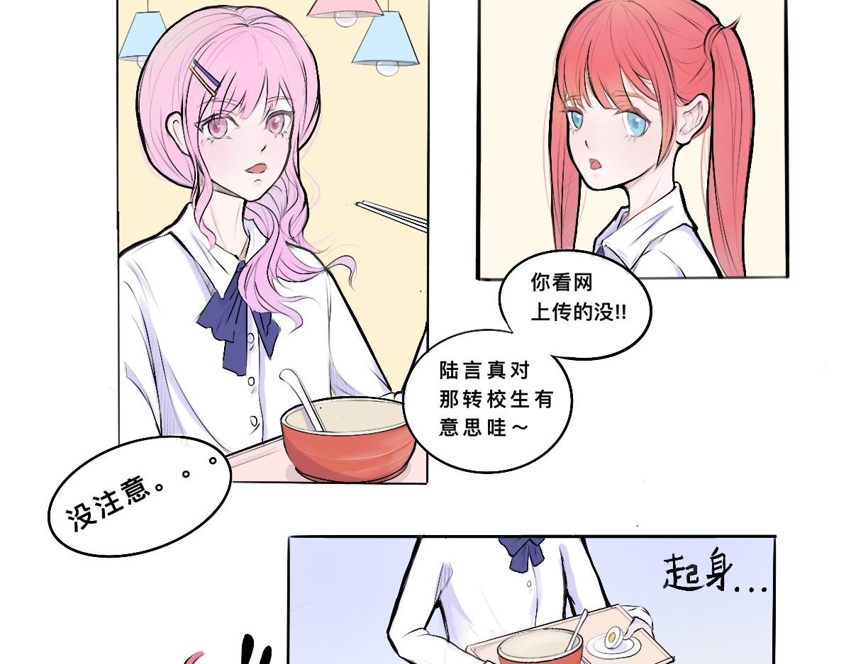 开始