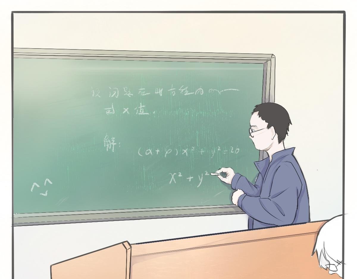 开始