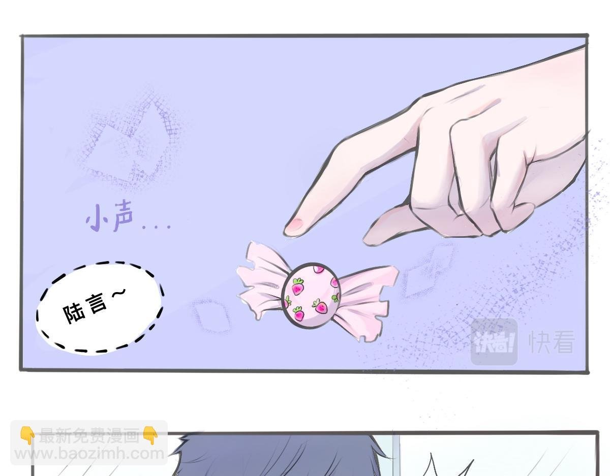 开始
