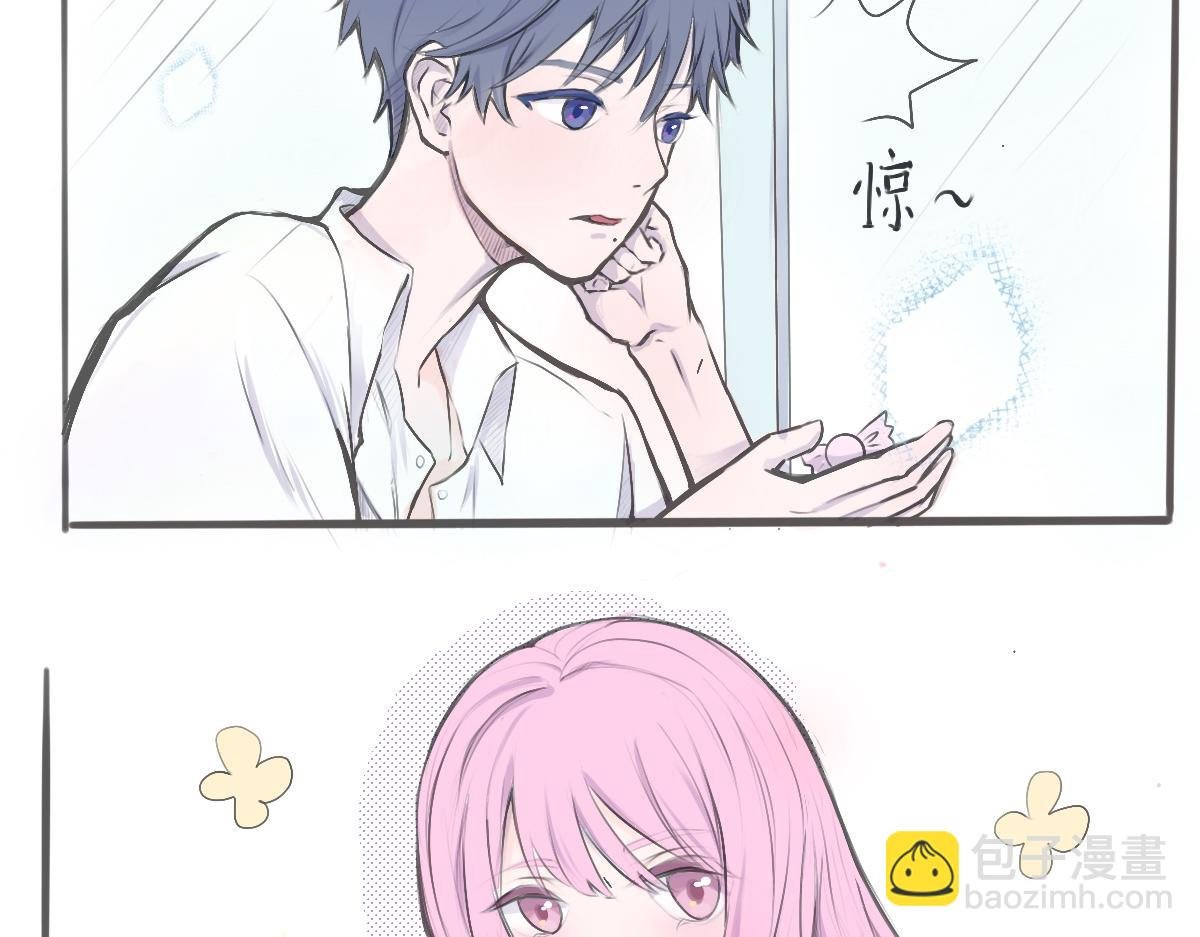 开始