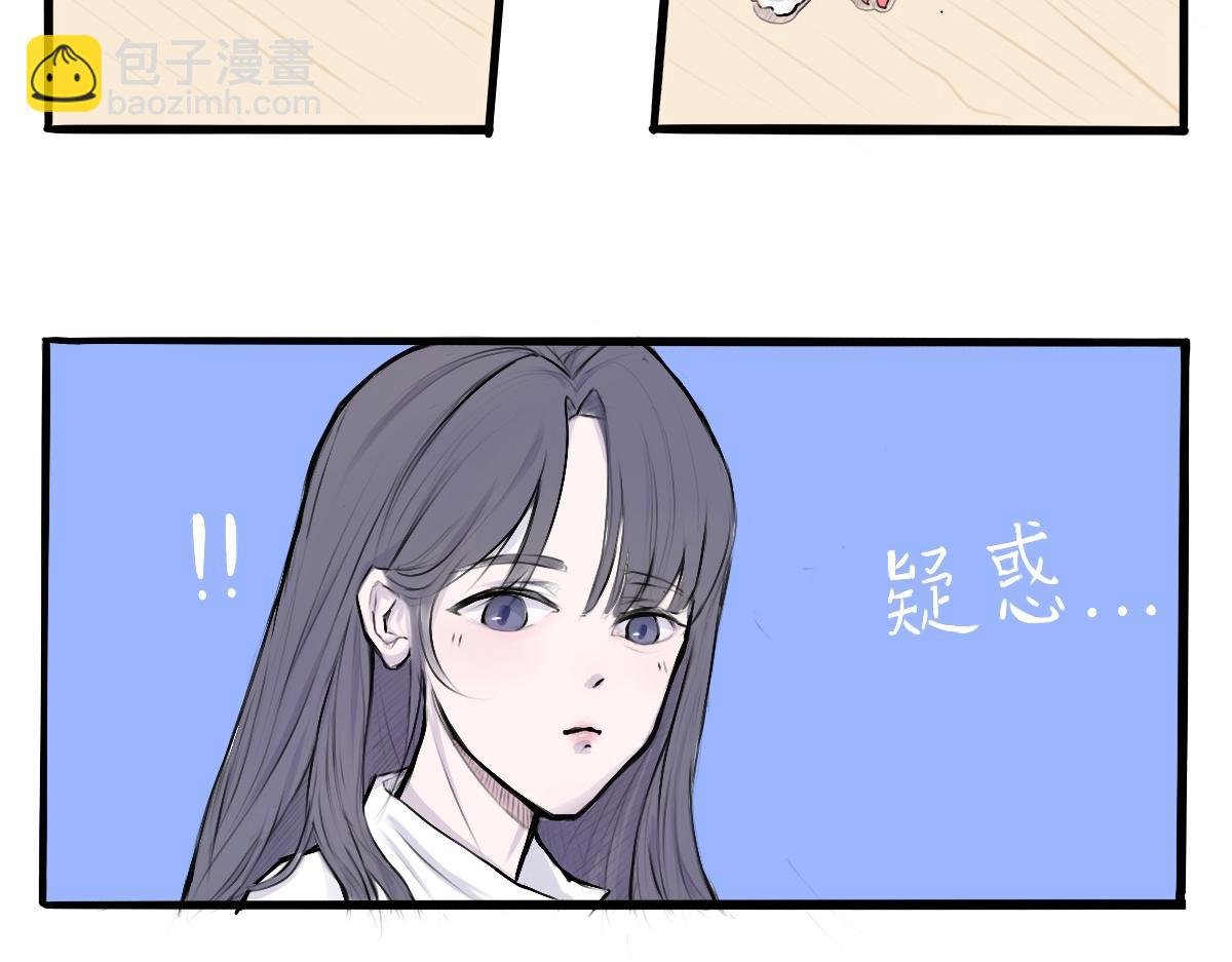 开始