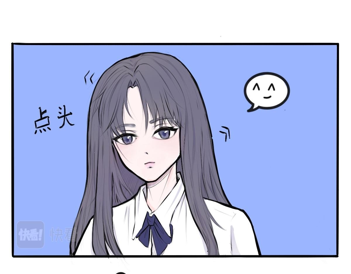 开始