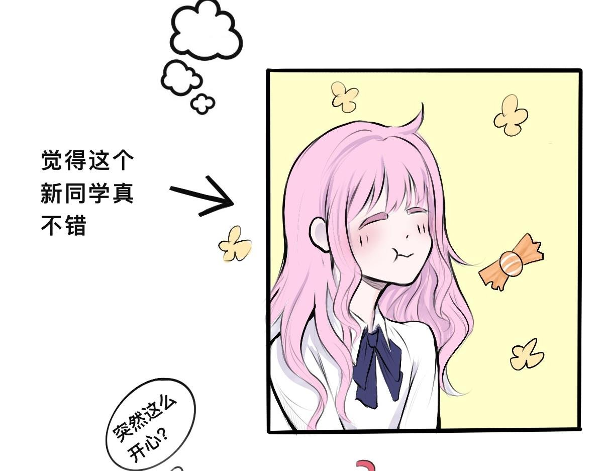 开始