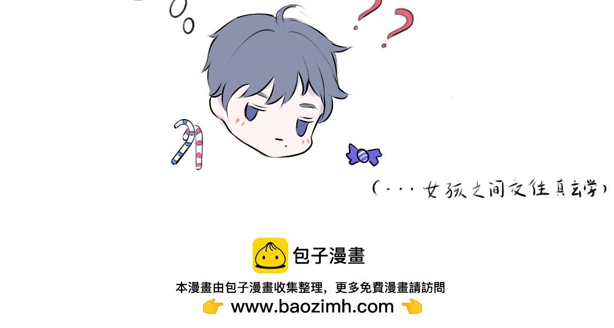 开始