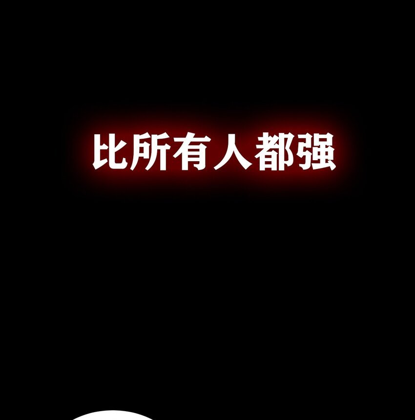 00 前言