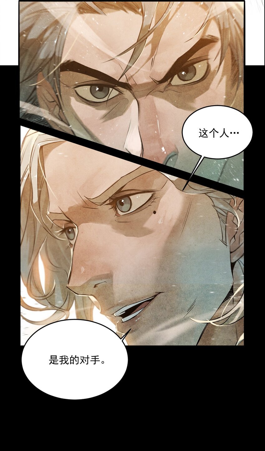 00 前言