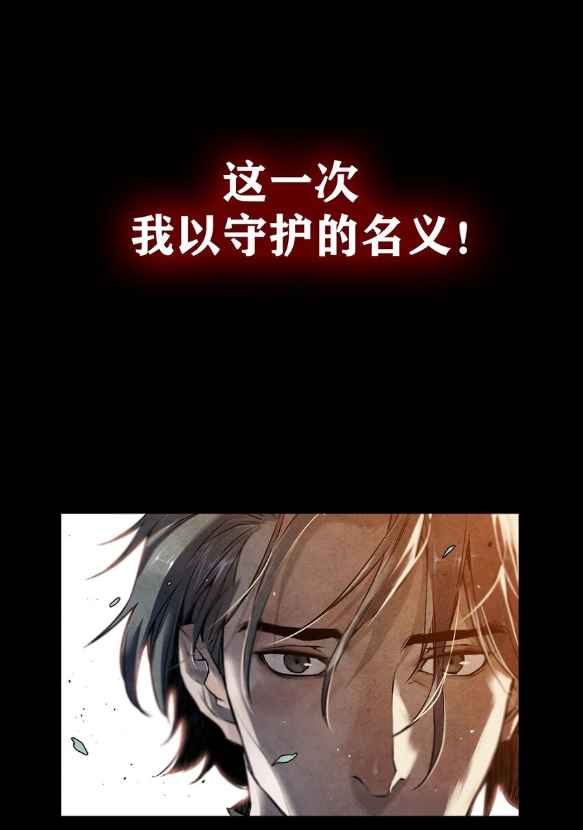 00 前言