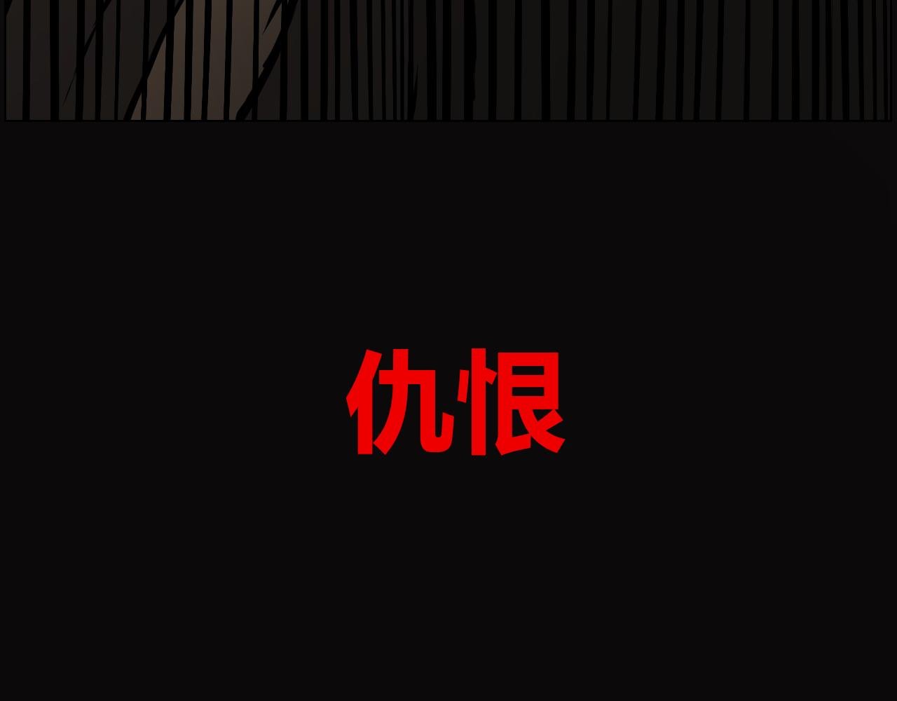预告