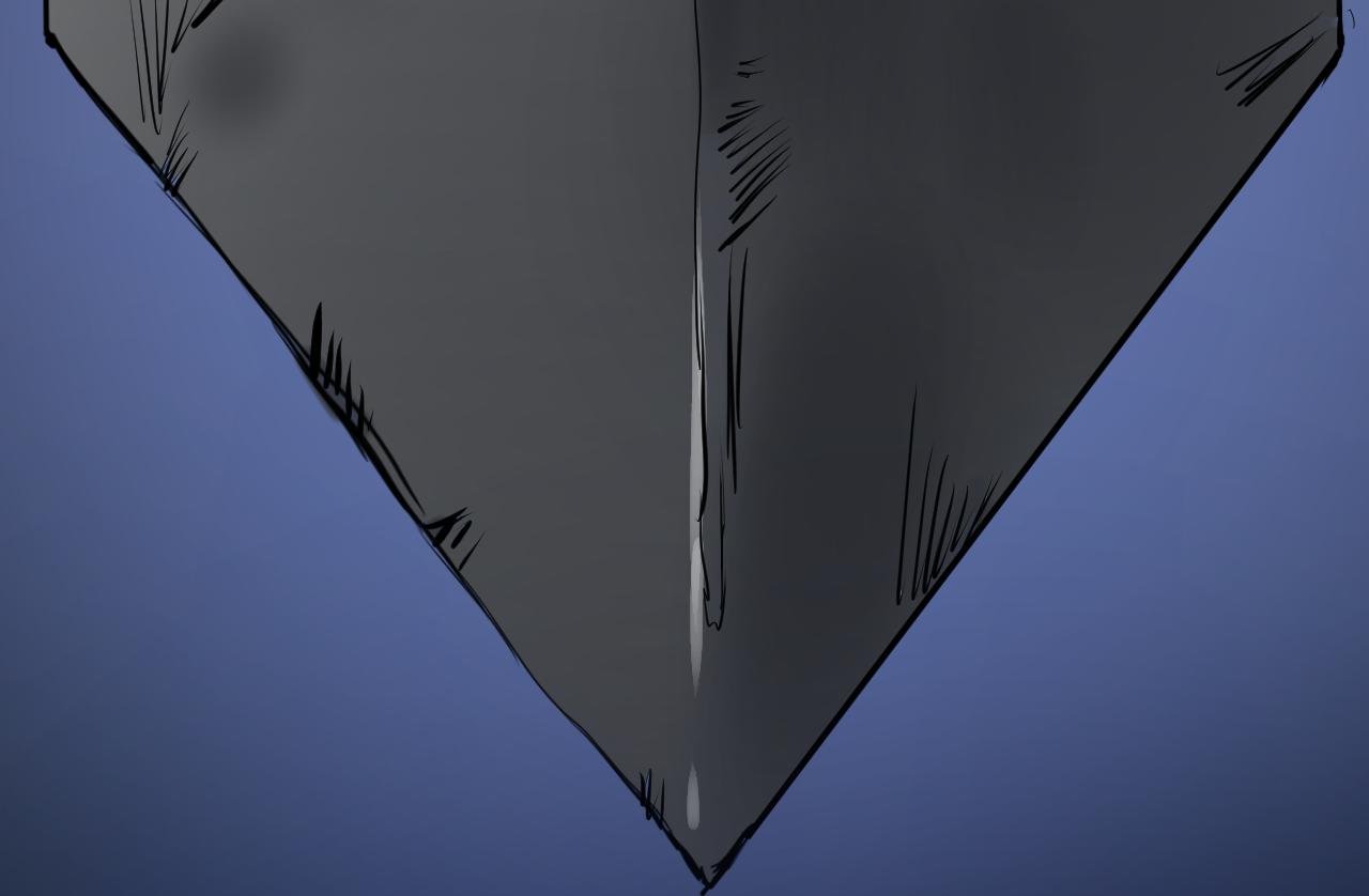 预告