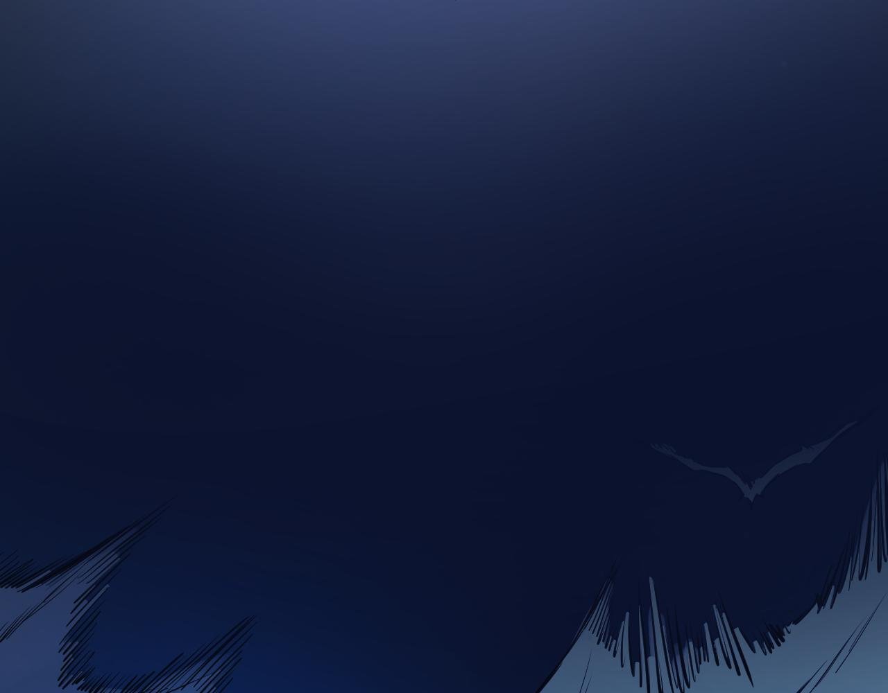 预告