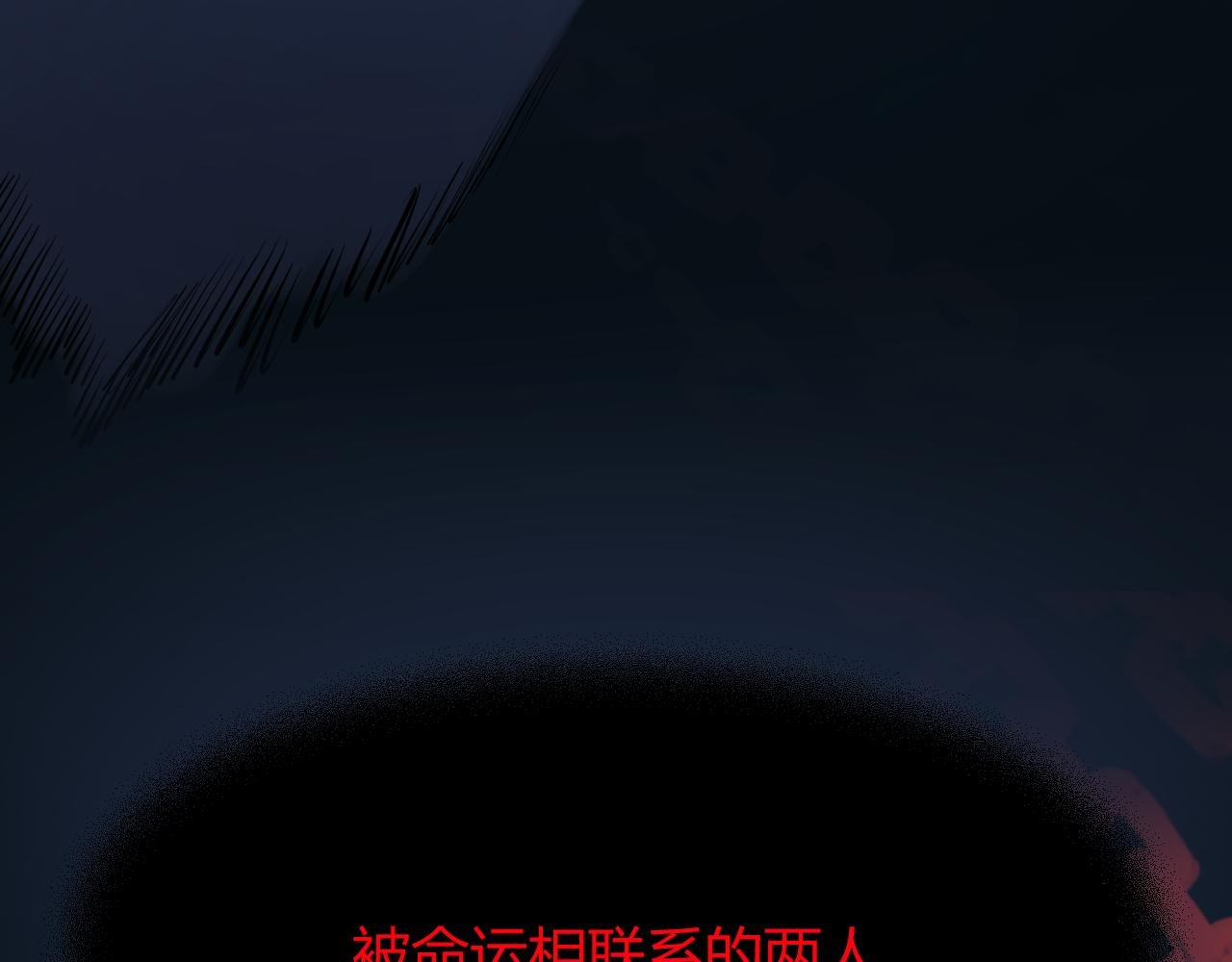 预告