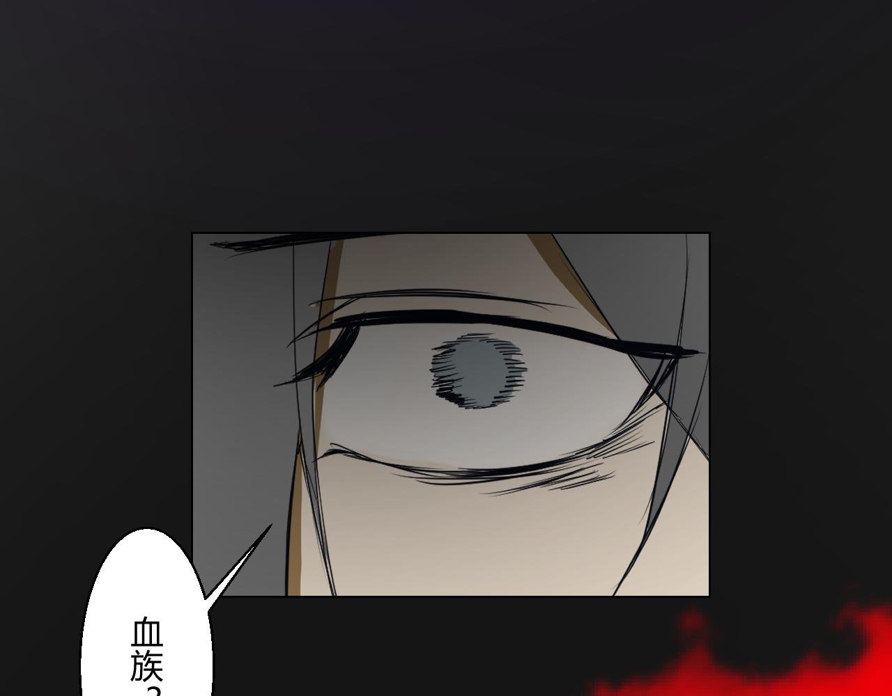 预告