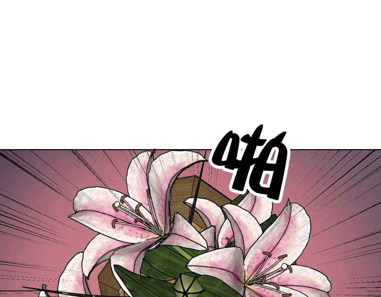 重要的任务失手了！