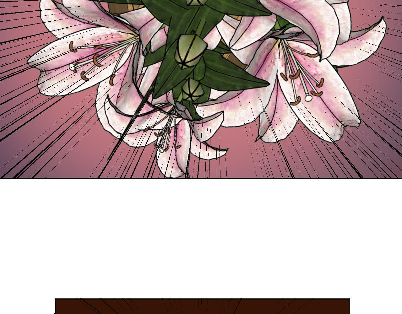 重要的任务失手了！