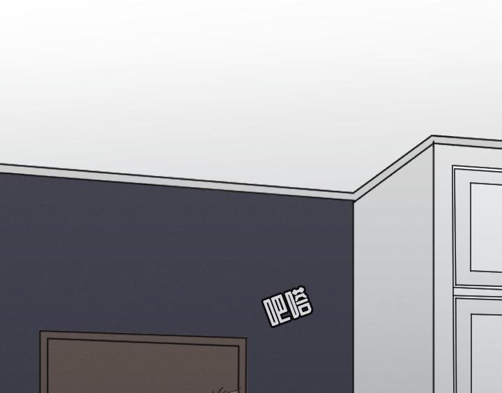 奇怪的电话和奇怪的“朋友”