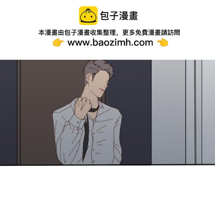 奇怪的电话和奇怪的“朋友”