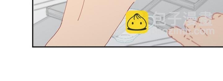 奇怪的电话和奇怪的“朋友”