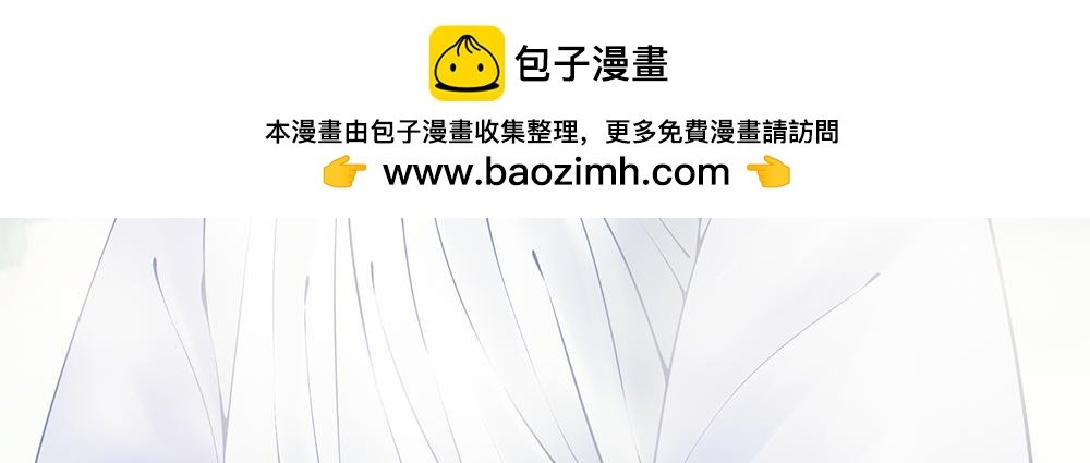 第一章：不就明朝嘛，我懂！